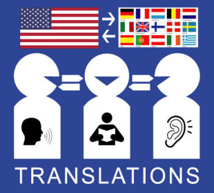 Translations Available