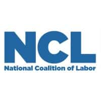 National Coalition of Labor