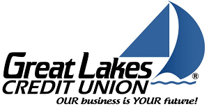 Great Lakes Credit Union