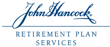 John Hancock Retirement Plan Services