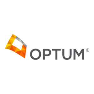 Optum