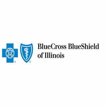 BlueCross BlueShield of Illinois
