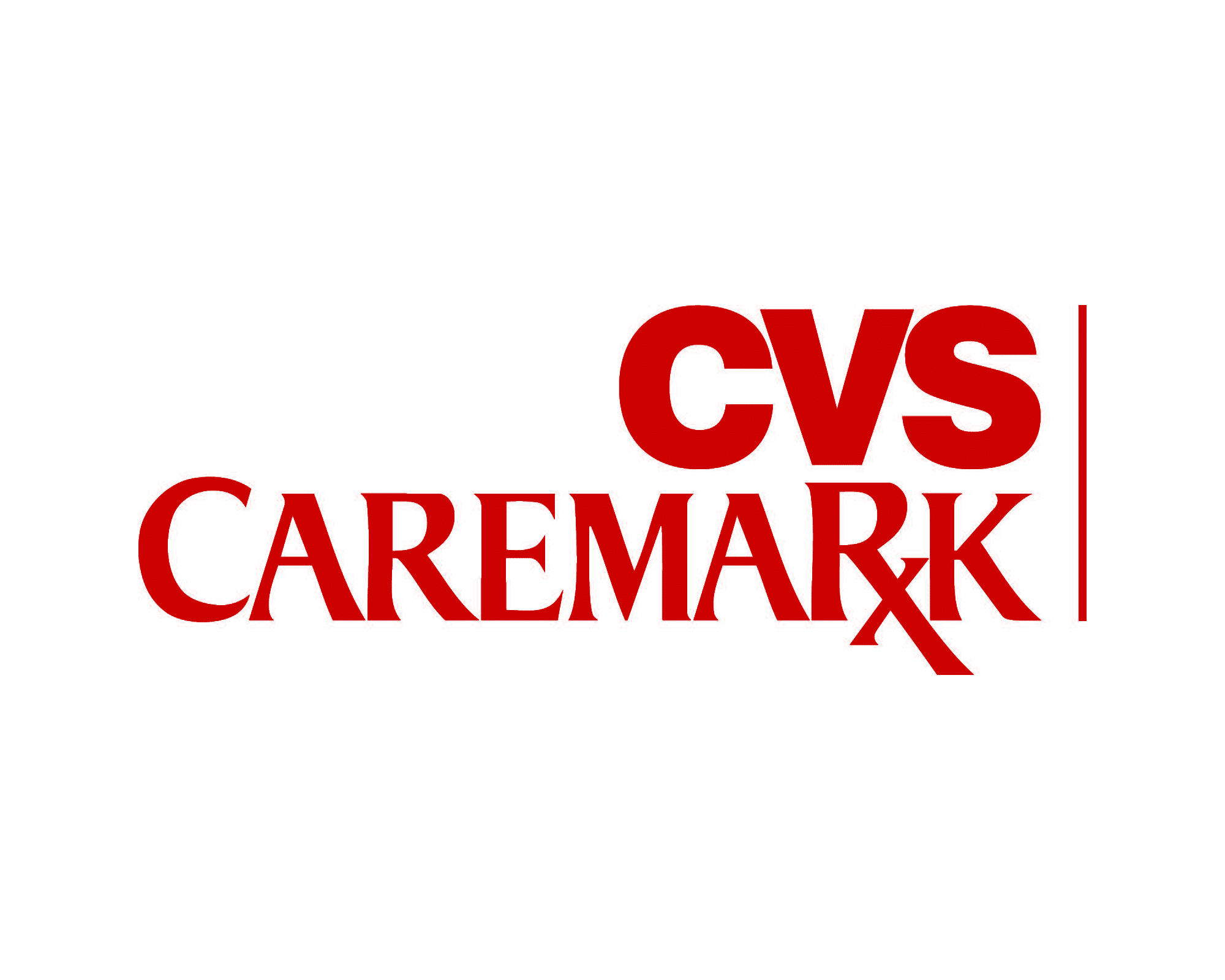 CVS Caremark