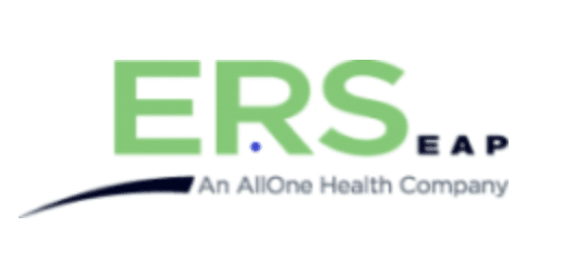 ERS An AllOne Health Company