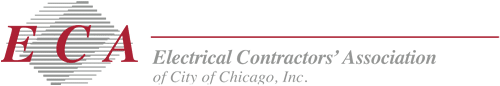 Electrical Contractors' Association of City of Chicago, Inc.