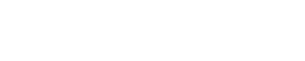 EIT benefit funds, serving the chicago electrical industry since 1930