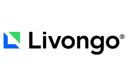 Livongo