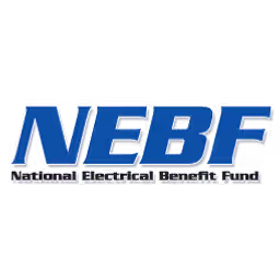 National Electrical Benefit Fund