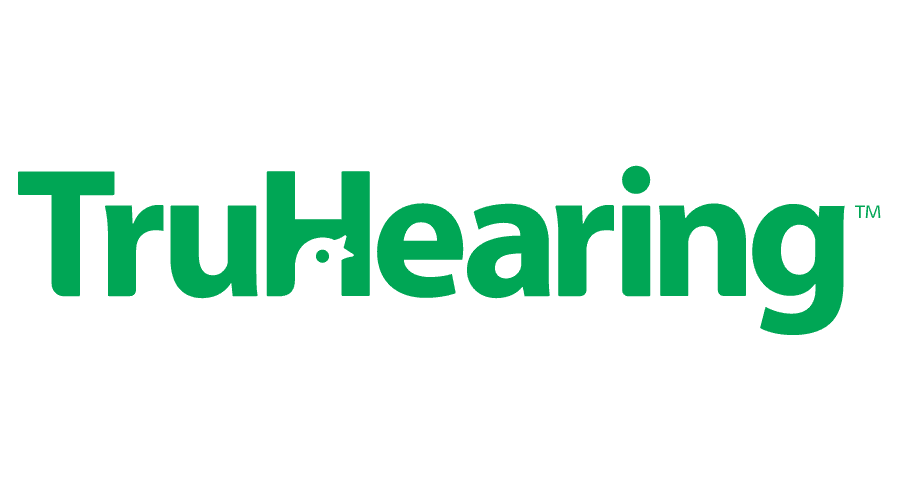 TruHearing