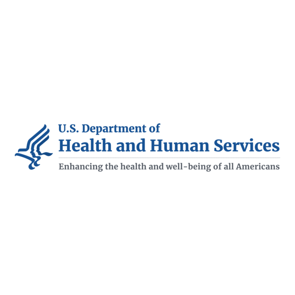 US Department of Health and Human Services, Enhancing the health and well-being of all Americans