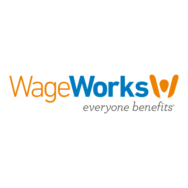 WageWorks everyone benefits